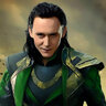 Loki_GodofMischief