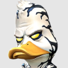 Lord Duck