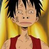 Luffy_sama