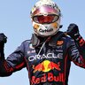 MaxVerstappen1