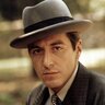 MichaelCorleone