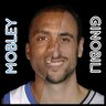 Mobley Ginobili