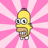 MrSparkle9