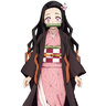 Nezuko