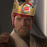 Obi-Wan Kenobi