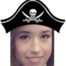 POKI