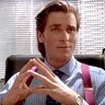 Patrick_Bateman