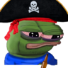 Piratetru