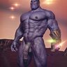 PornosThanos