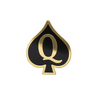 Qoshunter91