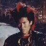 Rufio_