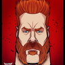 Sheamus