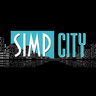 SimpCity20