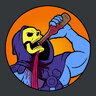 Skeletor69