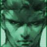 Solid Snake