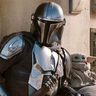 TheMandalorian1337