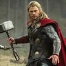 Thor_god_of_mischief