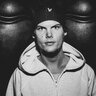 Tim Bergling