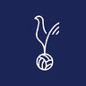 Tottenhamfan