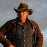 Walt Longmire