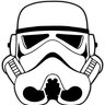 astormtrooper