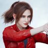 claireredfield