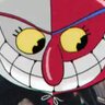 cuphead_v