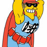 duffman87