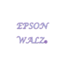 epsonwalz