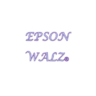 epsonwalz93