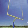 goalpost