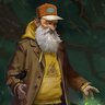 homelesswizard