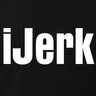 iJerk0ff