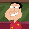 iamQuagmire