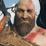 kratos70