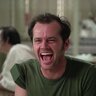 mcmurphy