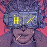 neuromancer88