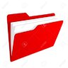 redfolder