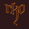 rko2012