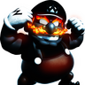 wario_oreo