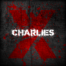 xcharlies