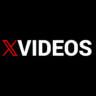 xvideos94